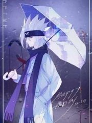 了解 大奶牛导航网页版